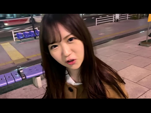 ❤️ Hun er en venn som tilhørte den samme klubben på universitetet. Og hun er den mest attraktive jenta i klubben. Dette er en japansk sexy atmosfære. Sexvideo ved no.redporn-tv.ru