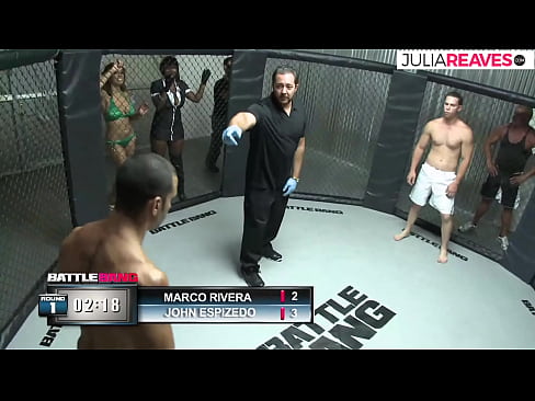 ❤️ Ultimate Fighter knuller en nummerjente rett etter en kamp i ringen Sexvideo ved no.redporn-tv.ru
