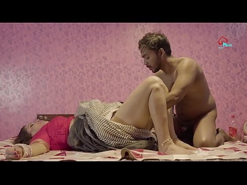 ❤️ nettserie: jeg elsker deg Daadi Hun lærte ham å ha sex med en jente!!! Sexvideo ved no.redporn-tv.ru