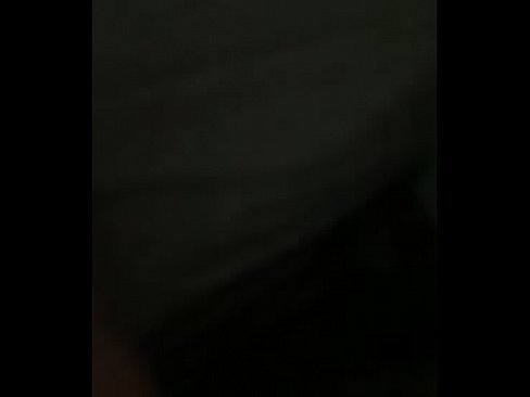 ❤️ Sykehussykepleier hot tispe kreft Sexvideo ved no.redporn-tv.ru