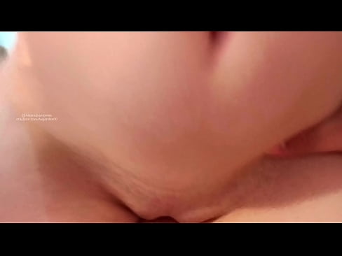 ❤️ Sover på rommet til søsteren min og det var slik jeg våknet Sexvideo ved no.redporn-tv.ru