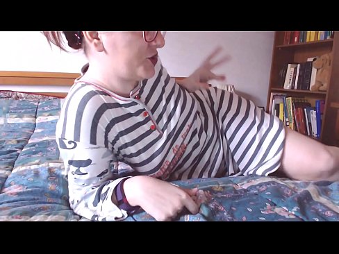 ❤️ Ta denne store svarte kuken i munnen din lille slave Sexvideo ved no.redporn-tv.ru