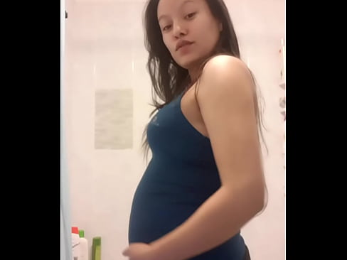 ❤️ DEN HETTESTE COLOMBISKE SLUTTEN PÅ NETTET ER TILBAKE, GRAVID, VIL SE DEM, FØLG OGSÅ PÅ https://onlyfans.com/maquinasperfectas1 Sexvideo ved no.redporn-tv.ru