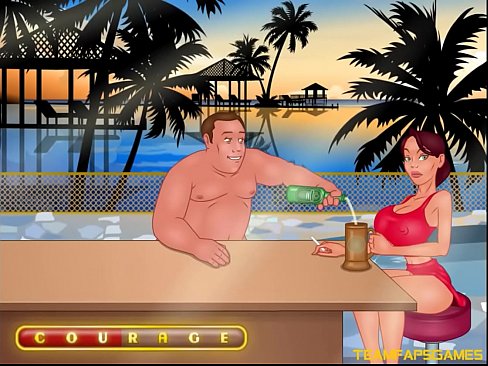 ❤️ krypende medisin baby på bdsm resort Sexvideo ved no.redporn-tv.ru