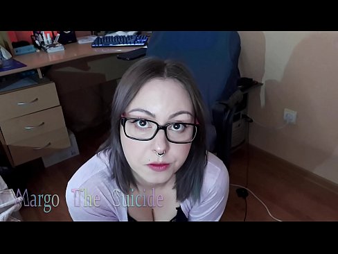 ❤️ Sexy jente med briller suger dildo dypt på kamera Sexvideo ved no.redporn-tv.ru
