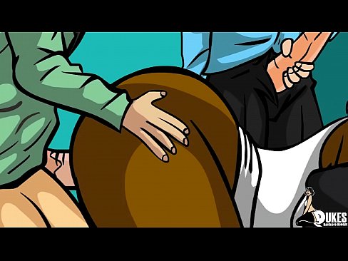 ❤️ Elever har sex med svart lærer etter skoletid Sexvideo ved no.redporn-tv.ru