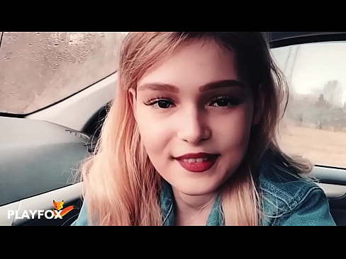 ❤️ Sexy babe suger gledelig på rabattkort Sexvideo ved no.redporn-tv.ru