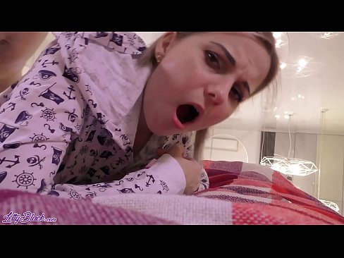 ❤️ Sexy mamma svelge og pregistyle sex - cum close up Sexvideo ved no.redporn-tv.ru